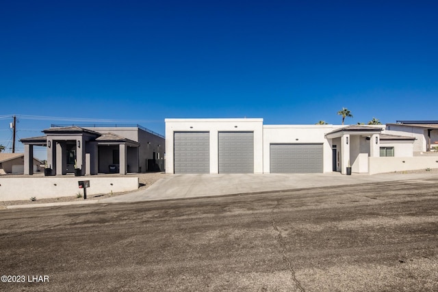 335 Buccaneer Ln, Lake Havasu City, AZ 86406 - photo 97