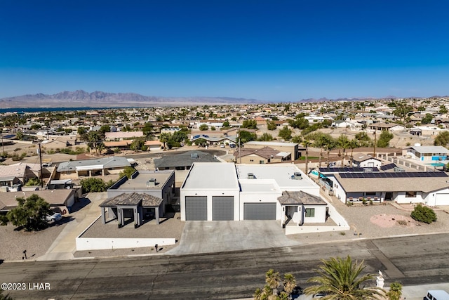 335 Buccaneer Ln, Lake Havasu City, AZ 86406 - photo 60