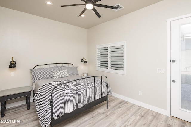 335 Buccaneer Ln, Lake Havasu City, AZ 86406 - photo 72