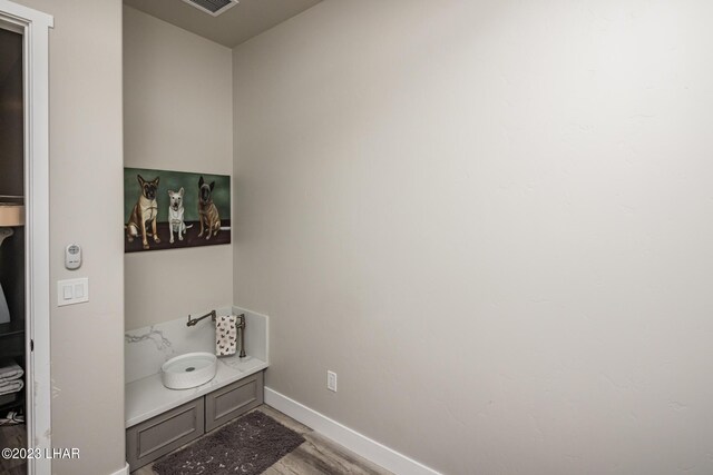 335 Buccaneer Ln, Lake Havasu City, AZ 86406 - photo 31