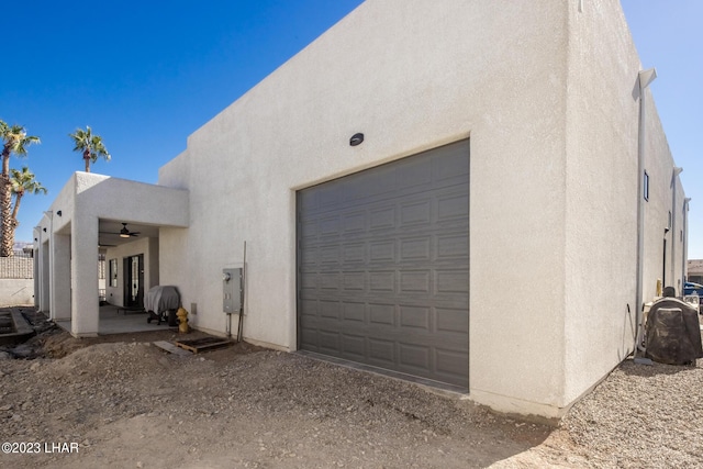 335 Buccaneer Ln, Lake Havasu City, AZ 86406 - photo 51