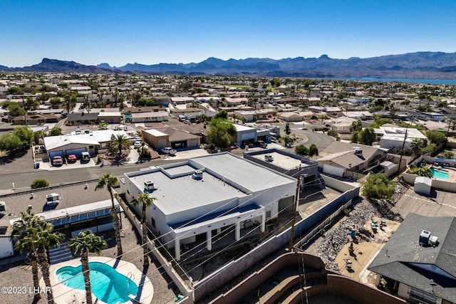 335 Buccaneer Ln, Lake Havasu City, AZ 86406 - photo 95