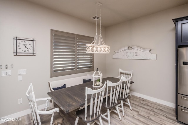 335 Buccaneer Ln, Lake Havasu City, AZ 86406 - photo 18