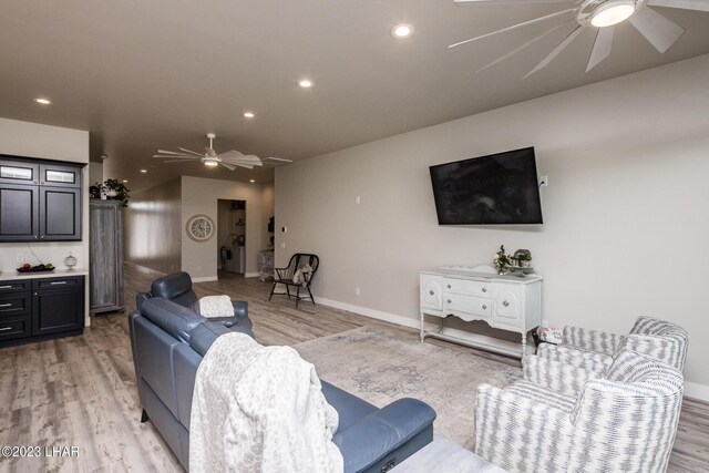 335 Buccaneer Ln, Lake Havasu City, AZ 86406 - photo 11