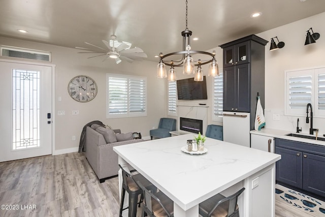 335 Buccaneer Ln, Lake Havasu City, AZ 86406 - photo 68