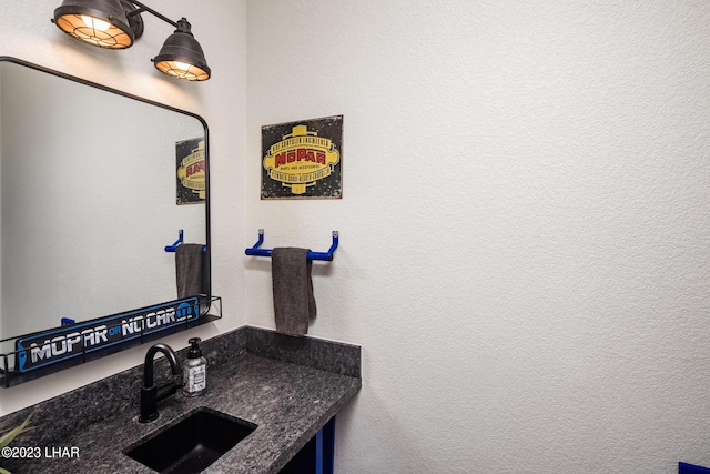 335 Buccaneer Ln, Lake Havasu City, AZ 86406 - photo 49