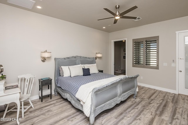 335 Buccaneer Ln, Lake Havasu City, AZ 86406 - photo 21