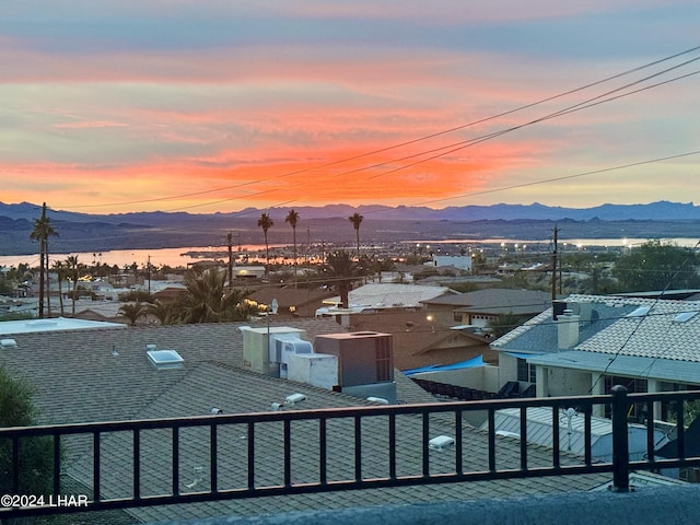 335 Buccaneer Ln, Lake Havasu City, AZ 86406 - photo 90