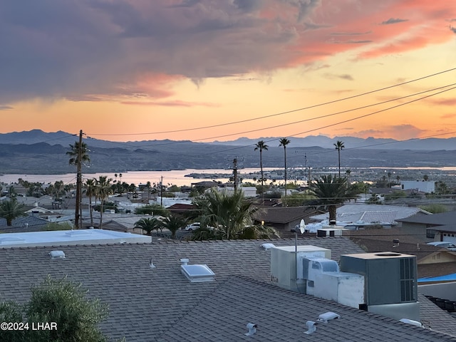 335 Buccaneer Ln, Lake Havasu City, AZ 86406 - photo 87