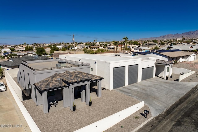 335 Buccaneer Ln, Lake Havasu City, AZ 86406 - photo 96