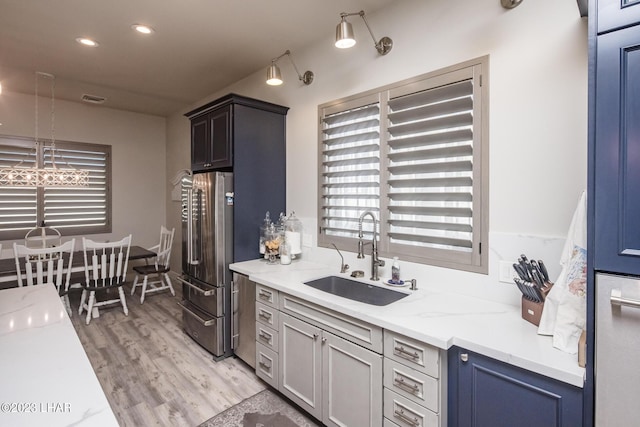 335 Buccaneer Ln, Lake Havasu City, AZ 86406 - photo 17
