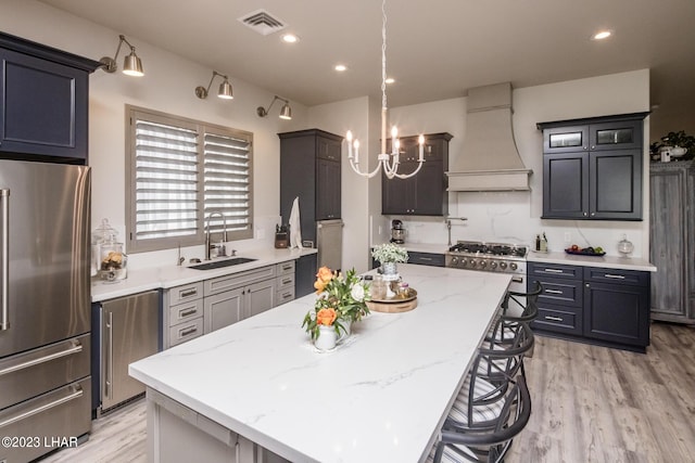335 Buccaneer Ln, Lake Havasu City, AZ 86406 - photo 8