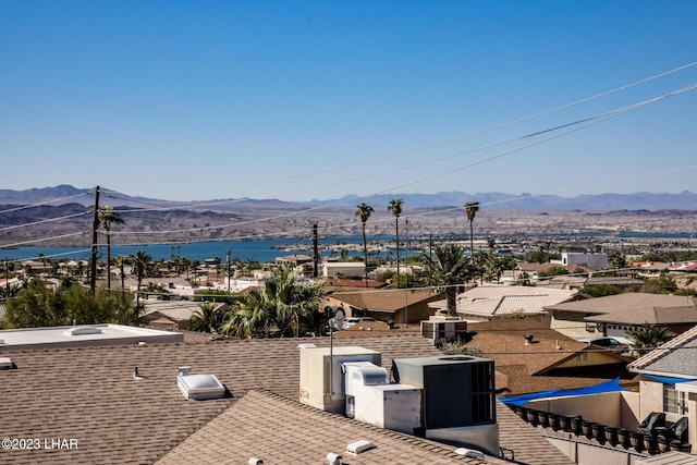 335 Buccaneer Ln, Lake Havasu City, AZ 86406 - photo 89