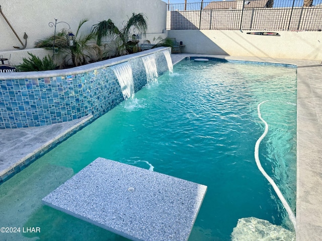 335 Buccaneer Ln, Lake Havasu City, AZ 86406 - photo 56