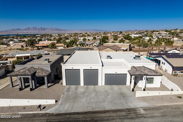 335 Buccaneer Ln, Lake Havasu City, AZ 86406 - photo 2
