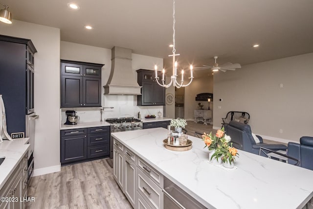 335 Buccaneer Ln, Lake Havasu City, AZ 86406 - photo 15