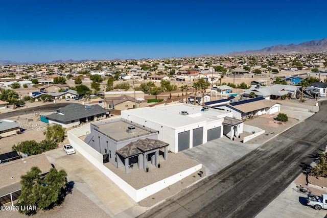 335 Buccaneer Ln, Lake Havasu City, AZ 86406 - photo 101