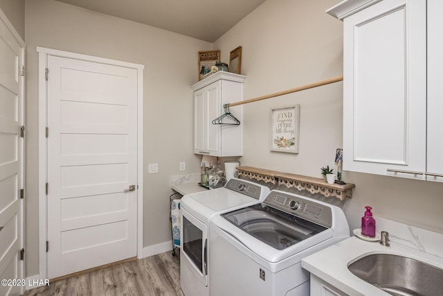 335 Buccaneer Ln, Lake Havasu City, AZ 86406 - photo 42