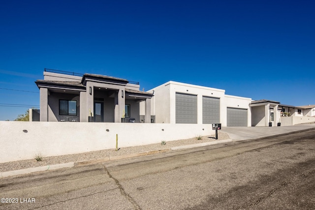 335 Buccaneer Ln, Lake Havasu City, AZ 86406 - photo 102