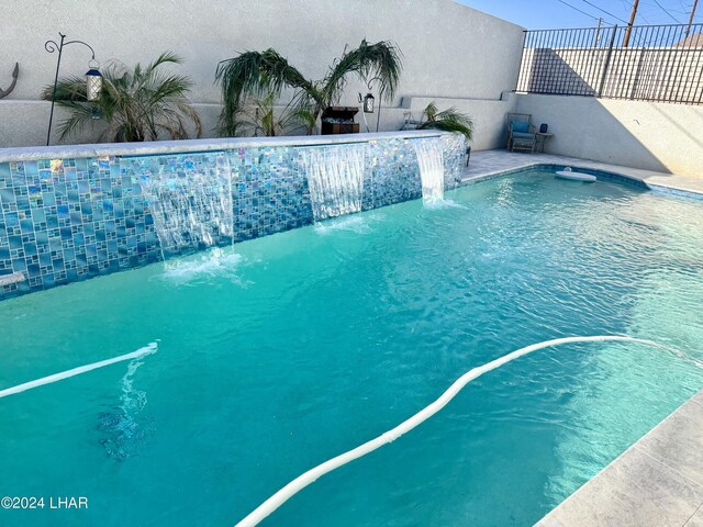 335 Buccaneer Ln, Lake Havasu City, AZ 86406 - photo 55