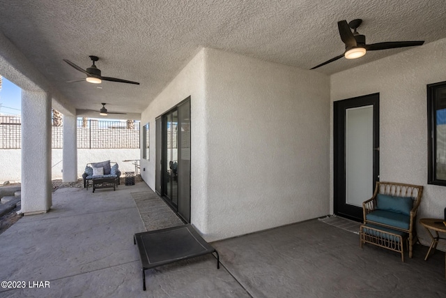 335 Buccaneer Ln, Lake Havasu City, AZ 86406 - photo 53