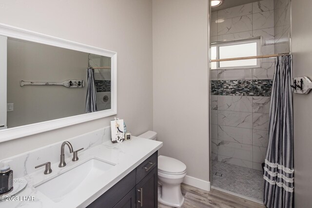 335 Buccaneer Ln, Lake Havasu City, AZ 86406 - photo 40