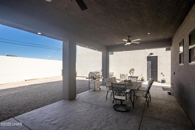 335 Buccaneer Ln, Lake Havasu City, AZ 86406 - photo 85
