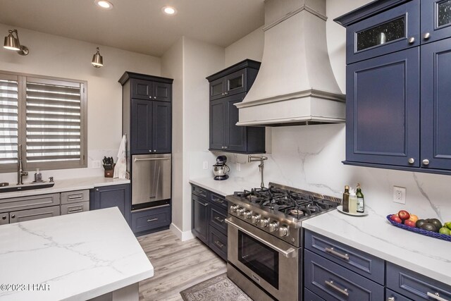 335 Buccaneer Ln, Lake Havasu City, AZ 86406 - photo 13