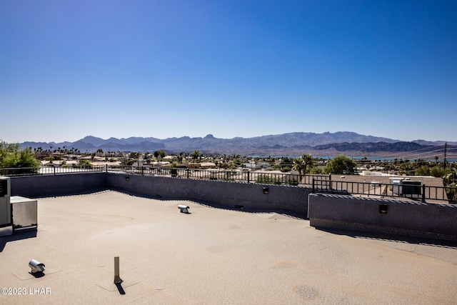 335 Buccaneer Ln, Lake Havasu City, AZ 86406 - photo 92
