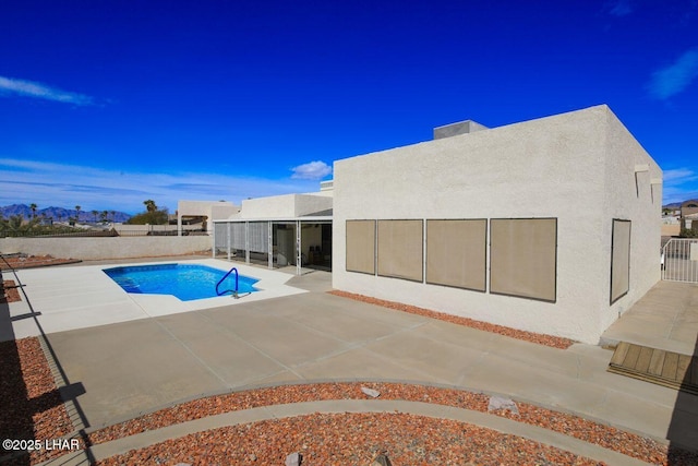 371 Cottonwood Dr, Lake Havasu City, AZ 86403 - photo 31
