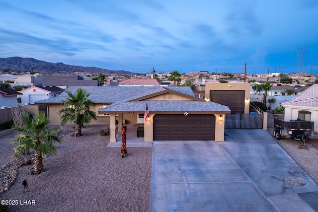 1512 Blackfoot Ln S, Lake Havasu City, AZ 86406 - photo 48