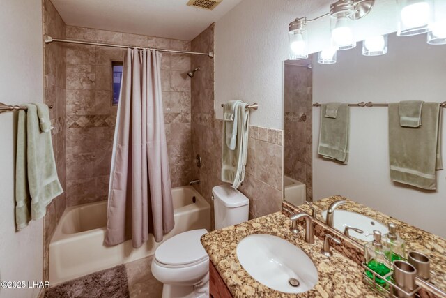 1512 Blackfoot Ln S, Lake Havasu City, AZ 86406 - photo 31