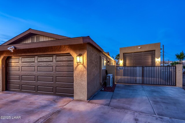 1512 Blackfoot Ln S, Lake Havasu City, AZ 86406 - photo 9