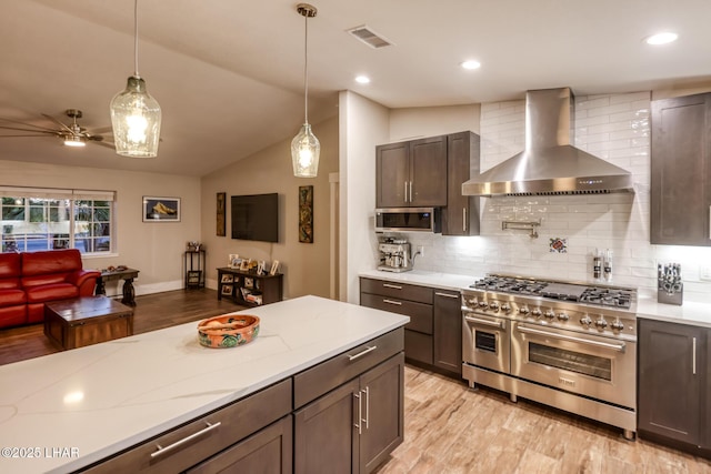 1512 Blackfoot Ln S, Lake Havasu City, AZ 86406 - photo 21