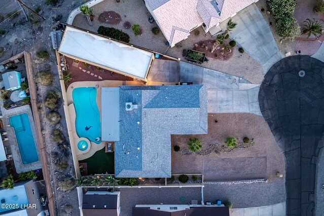 1512 Blackfoot Ln S, Lake Havasu City, AZ 86406 - photo 53