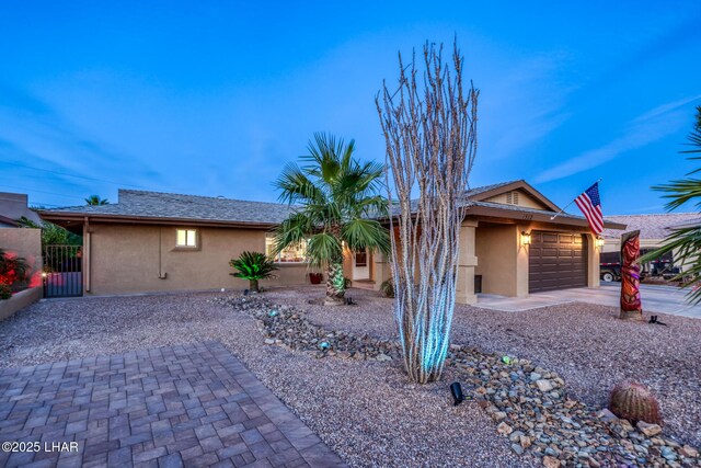 1512 Blackfoot Ln S, Lake Havasu City, AZ 86406 - photo 7