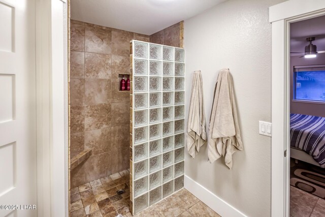 1512 Blackfoot Ln S, Lake Havasu City, AZ 86406 - photo 28