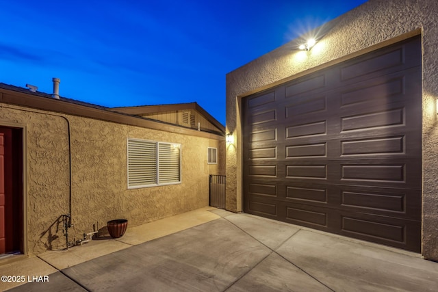 1512 Blackfoot Ln S, Lake Havasu City, AZ 86406 - photo 41