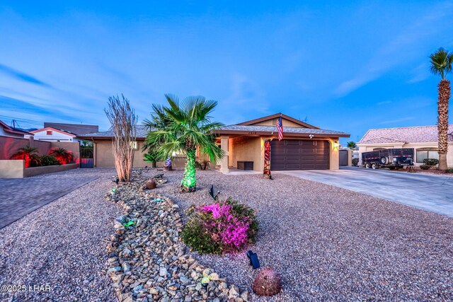 1512 Blackfoot Ln S, Lake Havasu City, AZ 86406 - photo 5