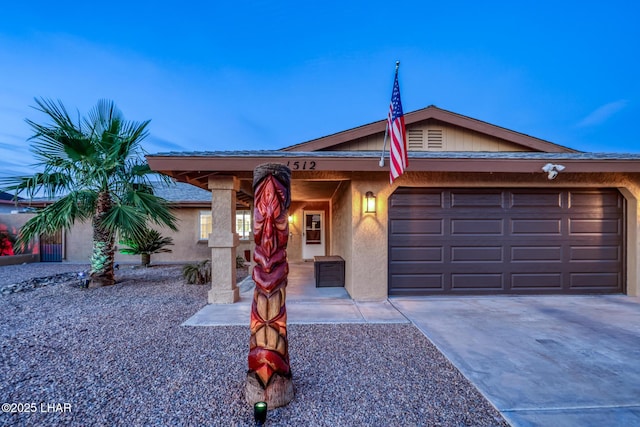 1512 Blackfoot Ln S, Lake Havasu City, AZ 86406 - photo 10