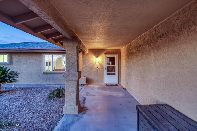 1512 Blackfoot Ln S, Lake Havasu City, AZ 86406 - photo 11