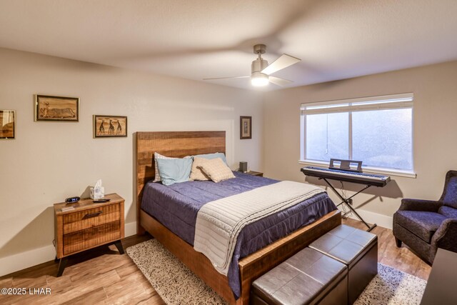1512 Blackfoot Ln S, Lake Havasu City, AZ 86406 - photo 29