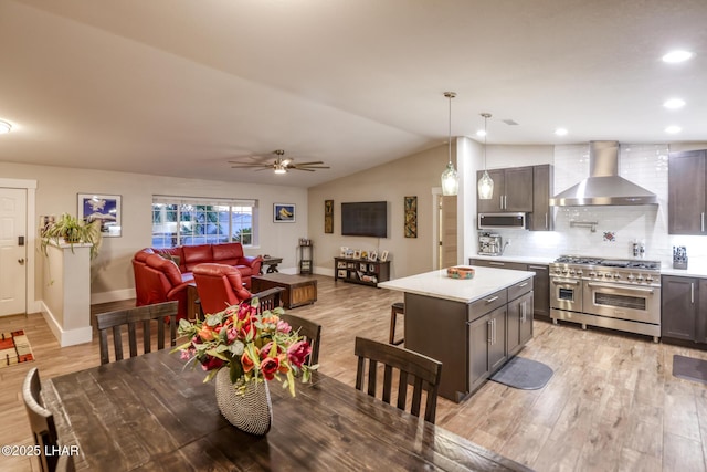 1512 Blackfoot Ln S, Lake Havasu City, AZ 86406 - photo 20