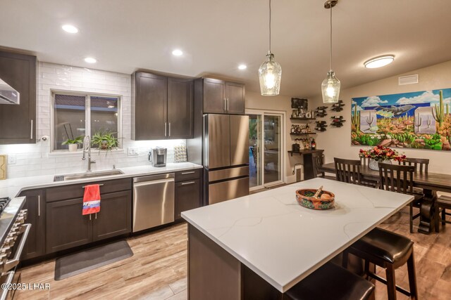 1512 Blackfoot Ln S, Lake Havasu City, AZ 86406 - photo 23