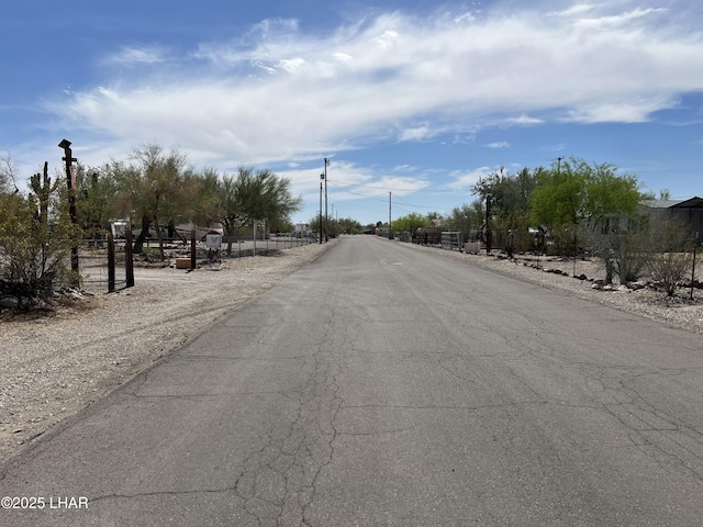 95 N Oregon Ave, Quartzsite, AZ 85346