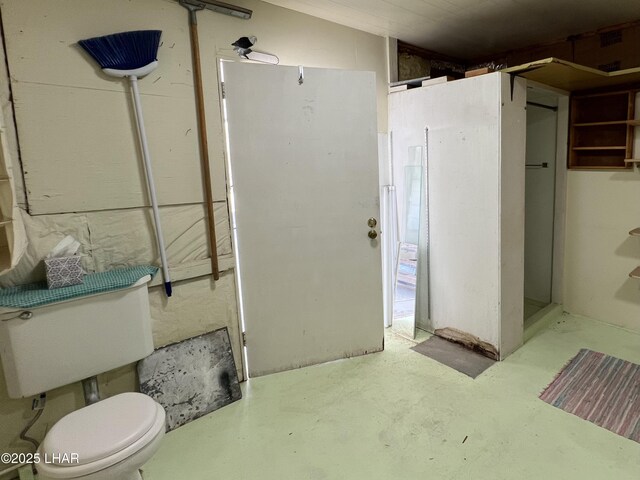 95 N Oregon Ave, Quartzsite, AZ 85346 - photo 42