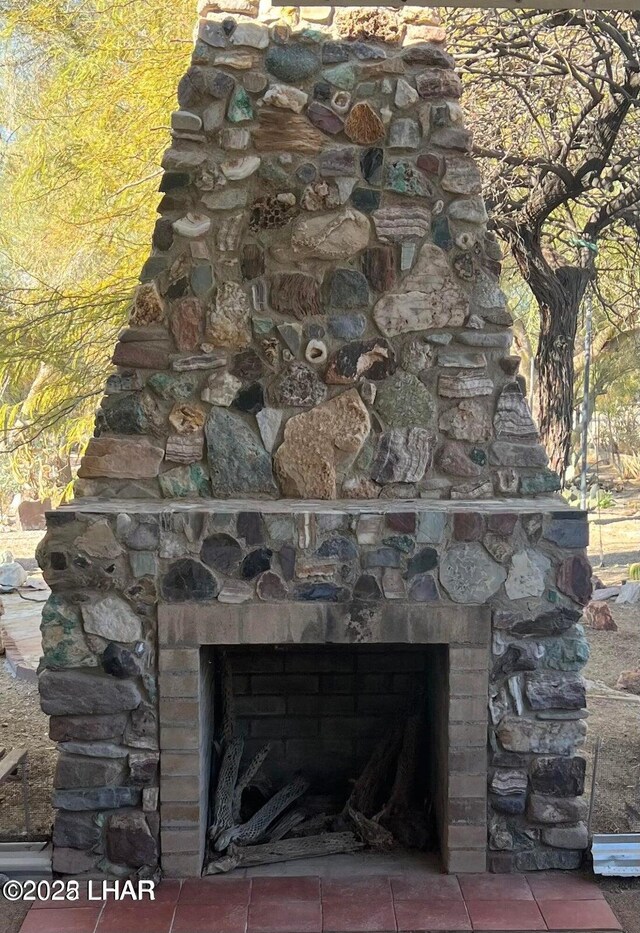 95 N Oregon Ave, Quartzsite, AZ 85346