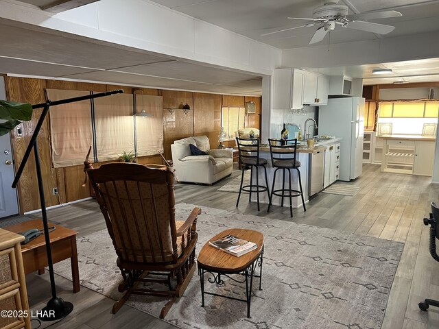 95 N Oregon Ave, Quartzsite, AZ 85346