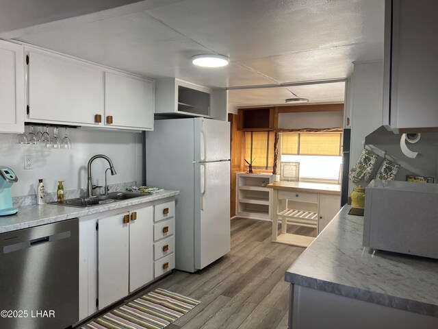 95 N Oregon Ave, Quartzsite, AZ 85346