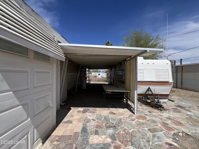 95 N Oregon Ave, Quartzsite, AZ 85346